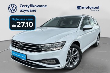 Business + Pakiety, ACC, Kamera, GPS, ergoComfort, Bezwypadkowy, 1 wł.