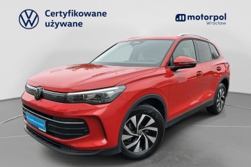 + Pakiety, ACC, Kamera, GPS, LED Plus, Keyless, Bezwypadkowy, Salon PL