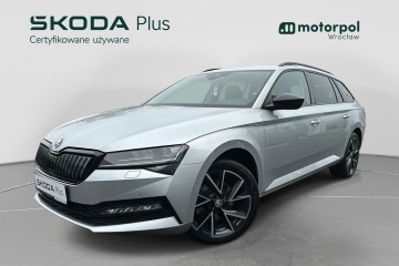 Plug-In Hybrid Style + Pakiety, GPS, Matrix, GPS, Podgrzewane 4 fotele