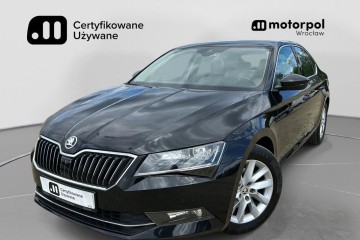 Style+ Pakiety, Tempomat, GPS, CANTON, Bi-Xenon, Salon Polska, 1 wł.