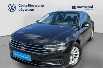 Business + Pakiet Travel Assist, ACC, ergoComfort z masażem, Salon PL