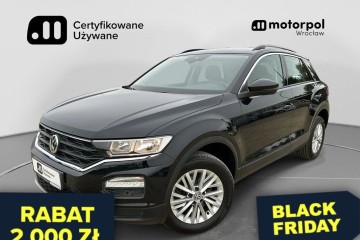 Advance, ACC, Czujniki parkowania, Asystenci, Serwisowany w ASO, 1wł.