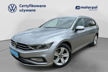 Elegance, GPS, Hak, ACC, Ogrzewanie postojowe, Kamera Cofania, Masaż