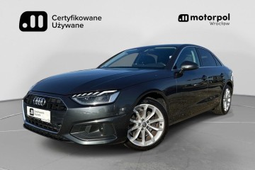 Kamera cofania, Apple CarPlay, Bezwypadkowy, 1 właściciel