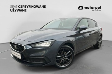 Nowe opony, po serwisie, Tempomat, Asystenci, Salon Polska, 1wł.