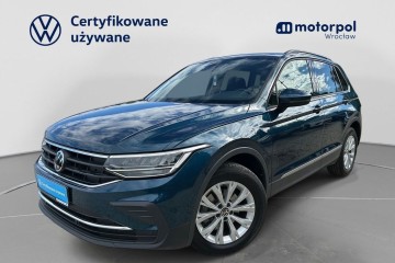 Life, FV 23%, ACC, Czujniki, Podgrzewana kierownica, Keyless, 1 wł.