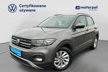 Life, Klimatyzacja, Ogranicznik prędkości, Czujniki parkowania, 1wł.