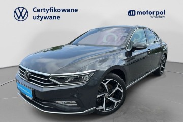 Elegance + Pakiety, FV 23%, TOP LED, Pełne skóry, Area View, ACC, GPS
