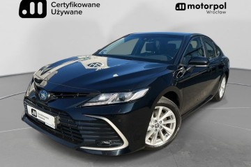 Po dużym serwisie! Skóry, Lift, Tempomat ACC, Salon Polska, FV 23%