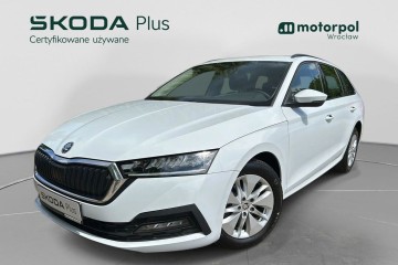 Active, FV 23%, Tempomat, Asystenci, Czujniki parkowania, Salon PL.