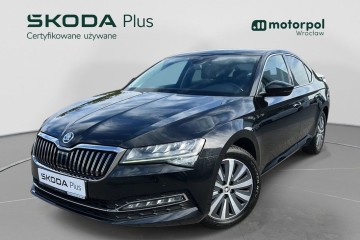 Style + Pakiet COMFORT, Tempomat, Podgrzewane 4 fotele, GPS, Kamera