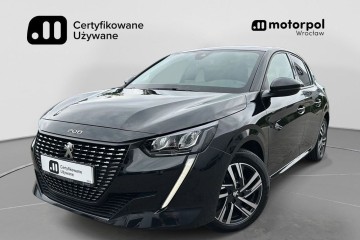 Active, Kamera 360˚, Tempomat, Podgrzewane fotele,Salon Polska, 1 wł.