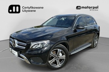 FV 23%, 3.0d 258KM, Burmester, Kamera 360˚, ACC, Hak, Salon Polska