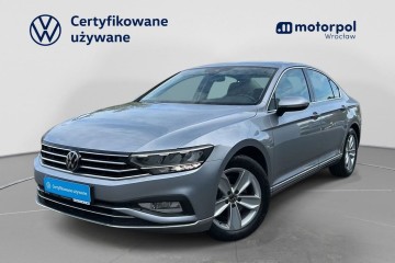 Elegance + Pakiety, ACC, ergoComfort, Podgrzewane fotele, Salon Polska