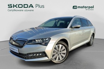 Plug-In Hybrid Style, Hak, LED Matrix, GPS, Fotel z pamięcią, Kamera
