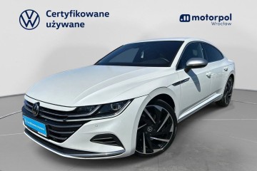 Elegance + Pakiety, Fotel z masażem i pamięcią, DCC, Kamera 360, Hak