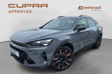 VZ + Pakiety, 4x4, Hak, Kamera 360˚, DCC, SENNHEISER, ACC, LED Matrix