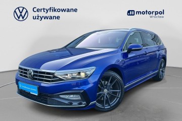 R-LINE -elegance, DCC, Matrix, Hak, DYNAUDIO, ACC, Wyjątkowy!