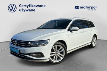 Elegance + Pakiety, FV 23%, ACC, Kamera, Podgrzewane 4 fotele,Salon PL