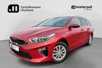 M kombi, DCT, Tempomat, Kamera, LED, Bezwypadkowy, Salon Polska