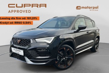 + Pakiety, FV 23%, GPS, DCC, Beats, Ambiente, Kessy, ACC, Indukcja,1wł