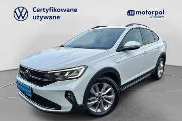 Life Plus + Pakiety, Kamera cofania, KEYLESS, Indukcyjna ładowarka