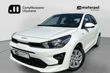 M, Bluetooth, Bezwypadkowy, Salon Polska, 1 właściciel