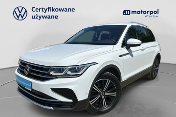 Elegance + Pakiety, FV 23%, ACC, GPS, Digital Cockpit, DSG, Asystenci