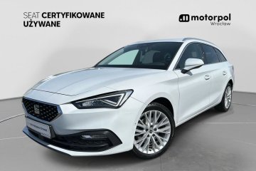 Xcellence + Pakiety, Kamera, ACC, KESSY, GPS, Fotel z pamięcią