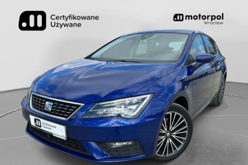 Xcellence + Pakiety, ACC, Podgrzewane fotele, Nowe sprzęgło, Salon PL