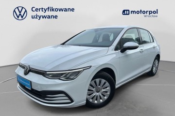 Basic + Pakiety, ACC, Digital Cockpit, LED, Mirror Link, Salon PL,1 wł