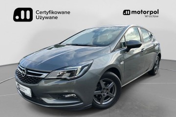 K Enjoy, Tempomat, Apple CarPlay, 2 strefowa klimatyzacja, Salon PL
