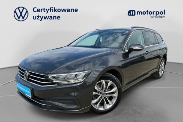 Business + Pakiety, Travel Assist, FV 23%, ACC, ergoComfort, GPS, 1wł.