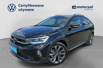 Style + Pakiety, FV 23%, DSG, Digital Cockpit, GPS, ACC,Salon PL, 1wł.