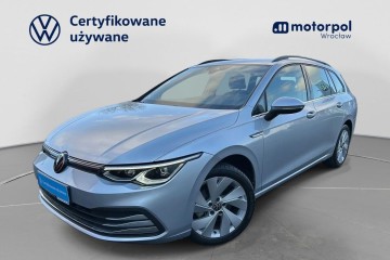 Style + Pakiety, ACC, Kamera, ergoActive z masażem i pamięcią,Salon PL