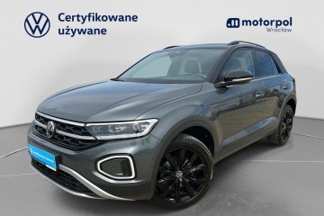 Style Final Edition + Pakiety, FV 23%, Digital Cockpit, ergoActive, wł