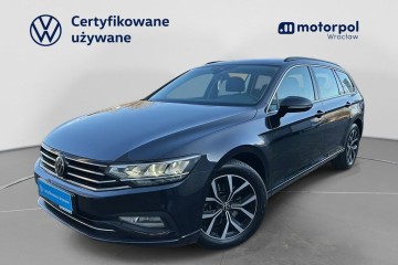 Business + Pakiety, ACC, ergoComfort, Kamera, Podgrzewane fotele, 1 wł