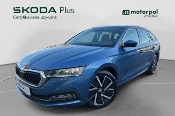 SKÓRY! Style + Pakiet Selection, ACC, Virtual , GPS, Kamera, Ambiente