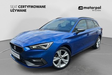 Sportstourer FR + Pakiety, ACC, Kamera, GPS, Podgrzewana kierownica