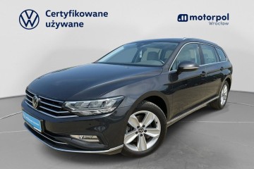 Elegance + Pakiety, ACC, Travel Assist, Harman/Kardon, GPS, Kamera