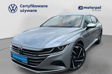 4x4 Elegance + Pakiety, DCC, Hak, Kamera 360˚, ACC, Digital Cockpit