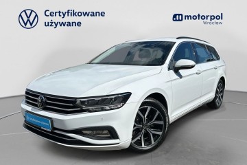 Business + Pakiety, ACC, Kamera, ergoComfort, Salon PL, 1 właściciel