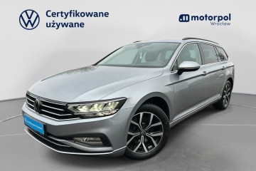 Business + Pakiety, ACC, Kamera, GPS, ergoComfort, Podgrzewane fotele