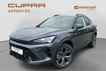 Nowy, bez przebiegu! + Pakiety, ACC, SENNHEISER, GPS, Kamera, Ambiente