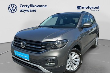 Life, Czujniki, Klimatyzacja, Asystenci, Ogranicznik prędkości