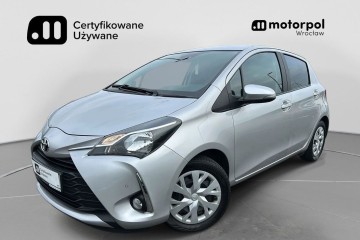 Premium, Tempomat, Kamera cofania, Salon Polska