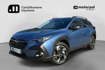 Platinum, ACC, Okno dachowe, GPS, Podgrzewana kierownica, Kamera, 1 wł