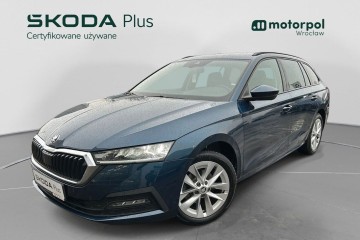 Po dużym serwisie! Ambition+Pakiety, LED, Tempom, Kamera, Salon, 1 wł.