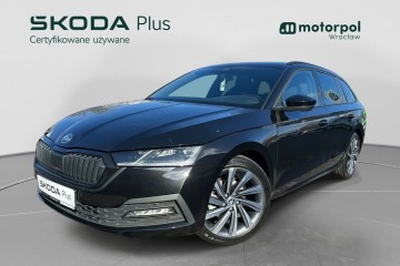 Style + Pakiety, Hak, Kamera 360˚, ACC, Podgrzewane fotele, Salon PL