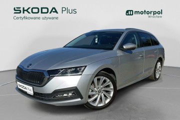 Style, Tempomat, Kamera, Podgrzewane fotele, Salon PL, 1 właściciel